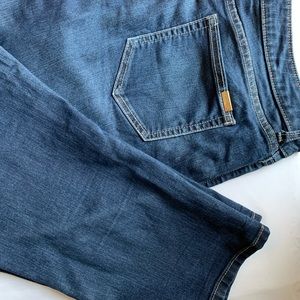 Jennifer Lopez Jean Carpis